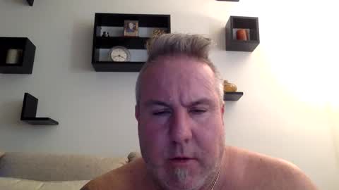 banana5289 online show from 03.09.26