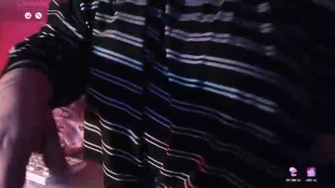 Ana  online show from 02.06.26