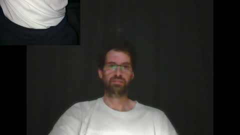 Ezequiel online show from 04.27.26