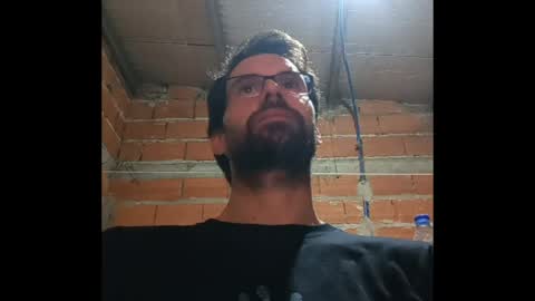 Ezequiel online show from 05.05.26