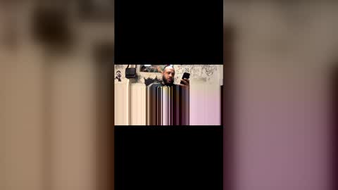 bananamandingo online show from 03.26.26