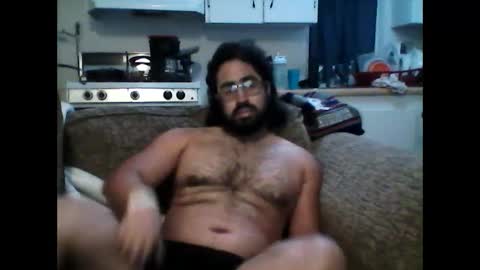 bananamilkshake92 online show from 12.15.24