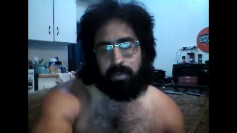 bananamilkshake92 online show from 02.15.25