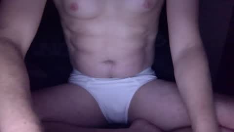 Snapshot of banananasguy chatting on 12.12.24 banananasguy online show from 12.12.24