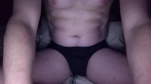 Snapshot of banananasguy chatting on 01.11.25 banananasguy online show from 01.11.25