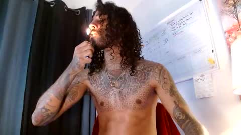 Snapshot of banananutzd chatting on 03.07.26 trillion online show from 03.07.26