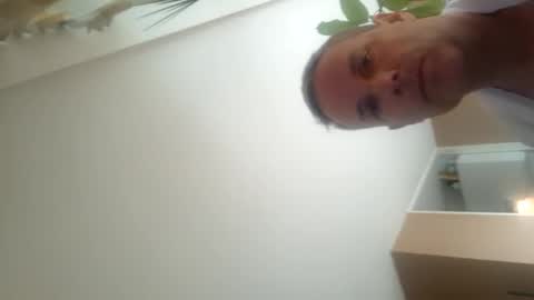 bananasplit1900 online show from 09.26.25