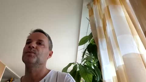 bananasplit1900 online show from 02.05.26