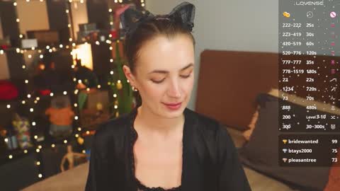 Ellen and  online show from 03.13.26