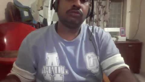 banda1212 online show from 10.24.25