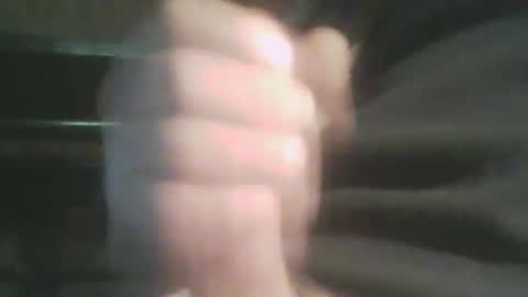 Snapshot of bandapart chatting on 12.07.24 bandapart online show from 12.07.24