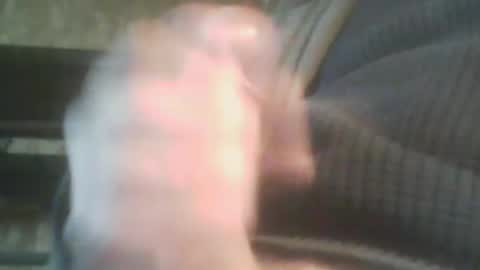 Snapshot of bandapart chatting on 01.01.25 bandapart online show from 01.01.25