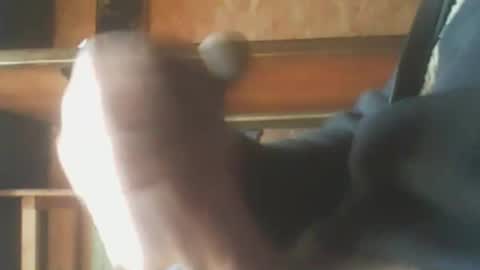 Snapshot of bandapart chatting on 01.22.25 bandapart online show from 01.22.25