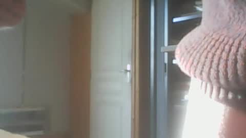 Snapshot of bandapart chatting on 01.29.25 bandapart online show from 01.29.25