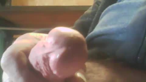 Snapshot of bandapart chatting on 02.01.25 bandapart online show from 02.01.25