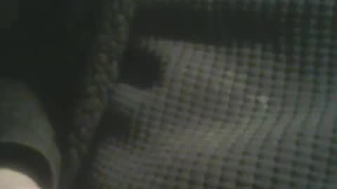 Snapshot of bandapart chatting on 02.14.25 bandapart online show from 02.14.25