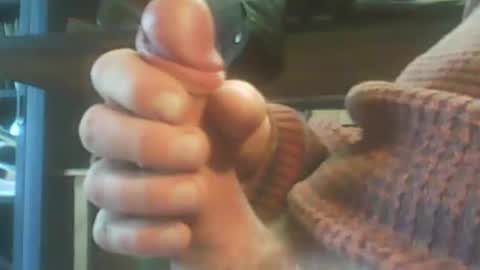 Snapshot of bandapart chatting on 02.26.25 bandapart online show from 02.26.25