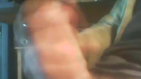 Snapshot of bandapart chatting on 09.24.25 bandapart online show from 09.24.25