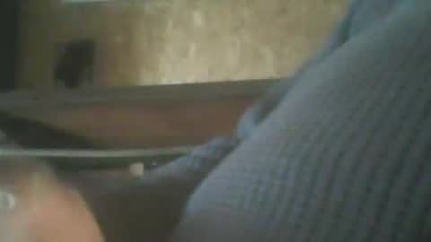 Snapshot of bandapart chatting on 11.06.25 bandapart online show from 11.06.25