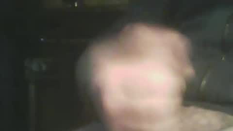 Snapshot of bandapart chatting on 11.15.25 bandapart online show from 11.15.25