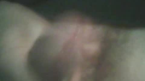 Snapshot of bandapart chatting on 11.21.25 bandapart online show from 11.21.25