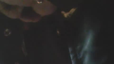 Snapshot of bandapart chatting on 11.28.25 bandapart online show from 11.28.25