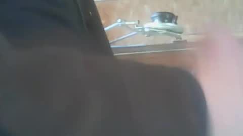 Snapshot of bandapart chatting on 11.29.25 bandapart online show from 11.29.25