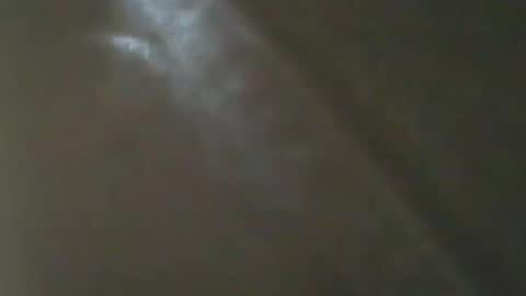 Snapshot of bandapart chatting on 12.01.25 bandapart online show from 12.01.25