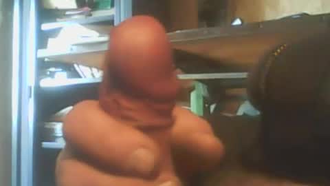 Snapshot of bandapart chatting on 03.02.26 bandapart online show from 03.02.26