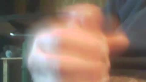 Snapshot of bandapart chatting on 03.08.26 bandapart online show from 03.08.26