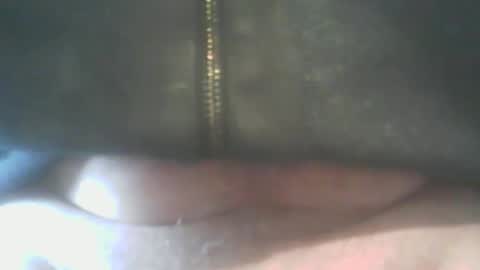 Snapshot of bandapart chatting on 03.10.26 bandapart online show from 03.10.26