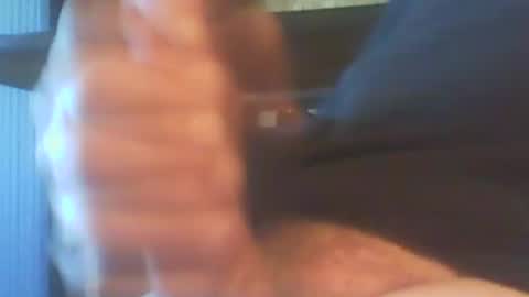 Snapshot of bandapart chatting on 03.12.26 bandapart online show from 03.12.26