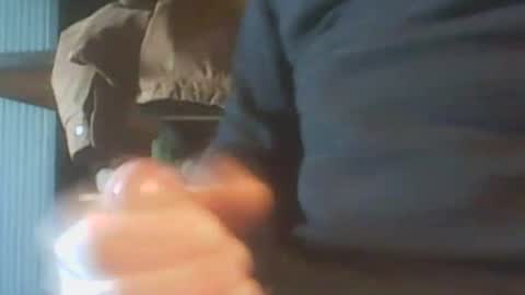 Snapshot of bandapart chatting on 03.13.26 bandapart online show from 03.13.26