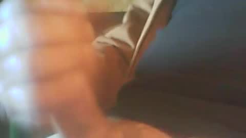 Snapshot of bandapart chatting on 03.14.26 bandapart online show from 03.14.26