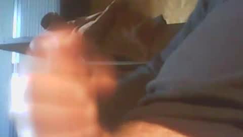 Snapshot of bandapart chatting on 03.15.26 bandapart online show from 03.15.26