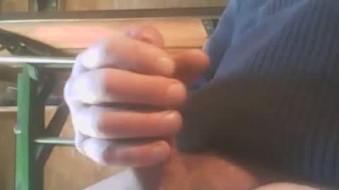 Snapshot of bandapart chatting on 03.19.26 bandapart online show from 03.19.26