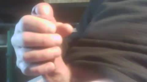 Snapshot of bandapart chatting on 03.20.26 bandapart online show from 03.20.26