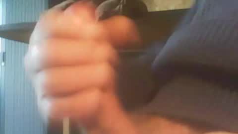 bandapart online show from 05.04.26