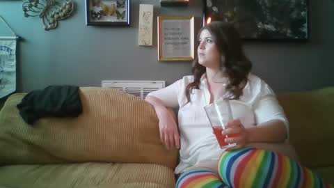 BandD443 online show from 01.05.25