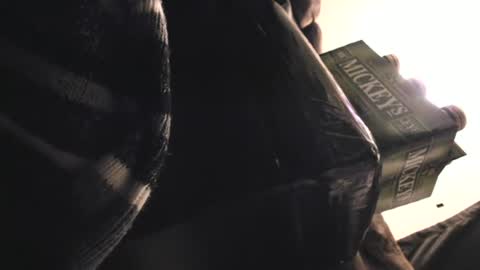 bandehavingfun69 online show from 06.12.26