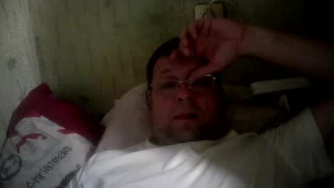 Snapshot of bandgo chatting on 07.25.26 jurok online show from 07.25.26