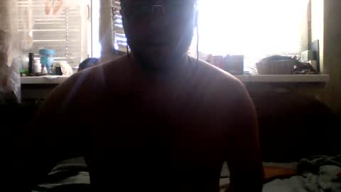 Snapshot of bandgo chatting on 08.03.26 jurok online show from 08.03.26