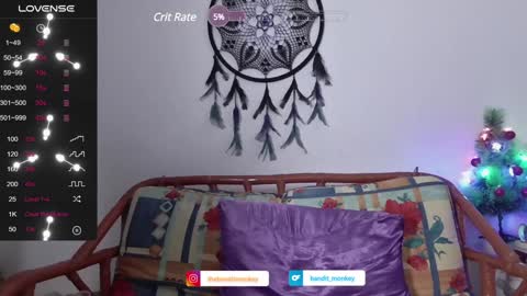 V E R O N I C A online show from 12.24.24