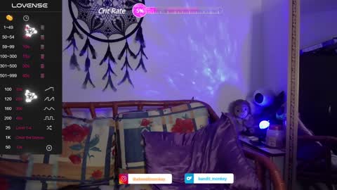 V E R O N I C A online show from 01.19.25