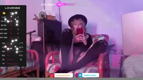 V E R O N I C A online show from 04.30.26