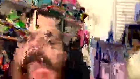 Snapshot of bandk2016 chatting on 12.14.25 bandk2016 online show from 12.14.25