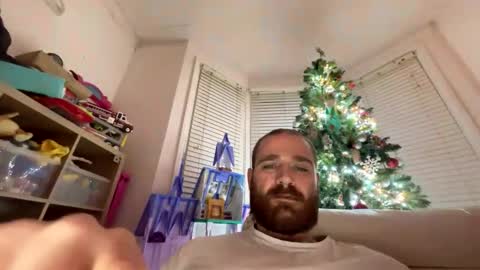 Snapshot of bandk2016 chatting on 12.18.25 bandk2016 online show from 12.18.25