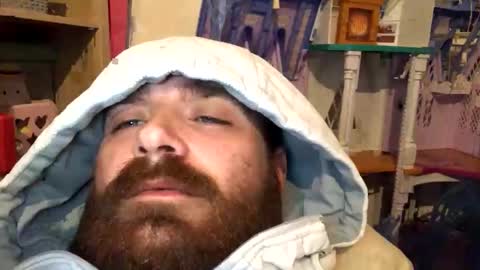 Snapshot of bandk2016 chatting on 01.06.26 bandk2016 online show from 01.06.26