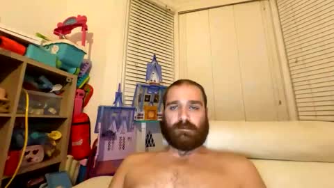 Snapshot of bandk2016 chatting on 01.13.26 bandk2016 online show from 01.13.26