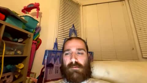 Snapshot of bandk2016 chatting on 01.16.26 bandk2016 online show from 01.16.26